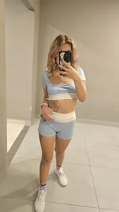 bri_cullen Public зображення 2