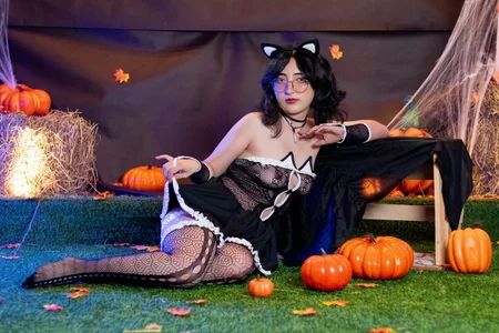 SaraMartini1のhallowenの 7枚の写真