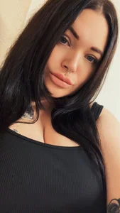 Amydowe_Public Bild 7