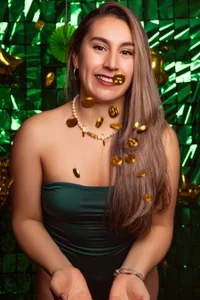 RubbyTaylor Happy St patricks day 사진