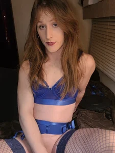 ThaTgirlAlliPublic图片 6