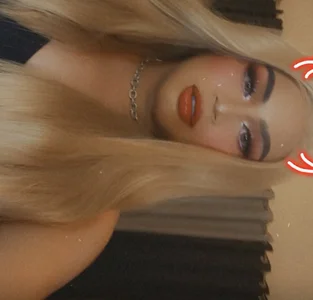 The queen de UrDream_GoddesXoXo Foto