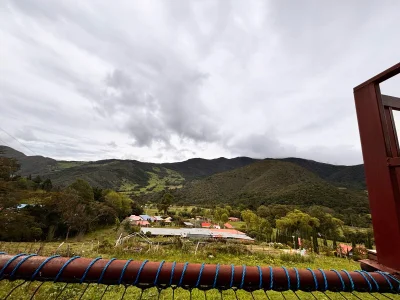 sabrinamilani Travel Pic 5