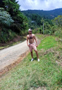 EthanGrey me 사진 2