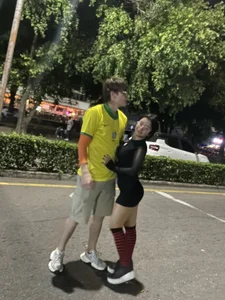 Jhoan_Andrea 🫣 Billede 4