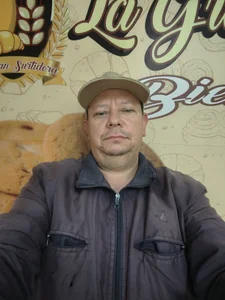 TubebeermosoPublic Bild 2