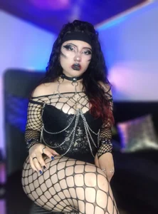 SabrinaV_ kullanıcısının Public albümü -  4 fotoğraf