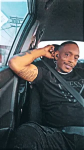 Honor_Daddy Public Pic 2