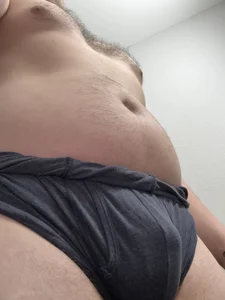 Public od StarDust61  snímek