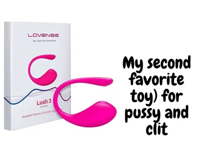 TinniAngelのMy toys (for pvt)の 2枚の写真