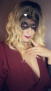 Dentelle Public Εικόνα 6