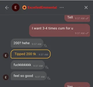 Palyboy426のMy loverの 6枚の写真