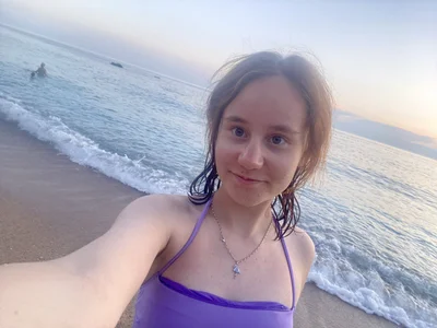 LuckySLove Public Poză 2