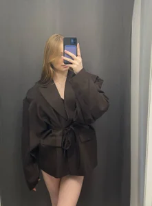 MarisLopaz Public صورة واحدة|MarisLopaz Public صورتان|MarisLopaz Public  3 صور|MarisLopaz Public  3 صورة