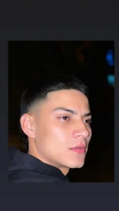 kael_veylor01 Sexy girl 🔥😋 Hình 2