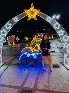 salo-rousee's photo