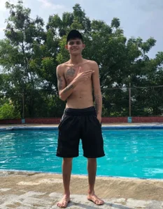 rhabena_boysex Boys Pic 5