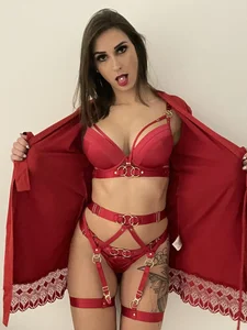 LaraashowPublic图片 4