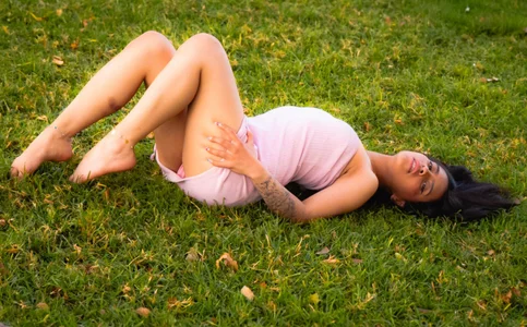 elenna_salvatoree👑I am your sweet queen👑图片 4
