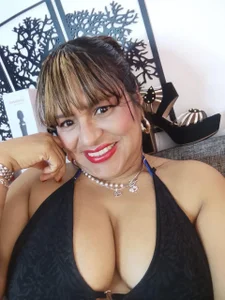 CASUAL IN MY ROOM de Angelabrowm  Imagens
