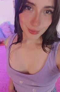 Kendaall_sweet kendall sexy💜​ Pic 2