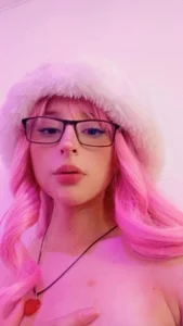 CelesteAyase Public Pic 2