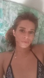AzulAlaia Soy vallartense Pic 4