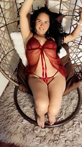 Zdjęcia Miss__kendra_ sexy kendra ♥:  4