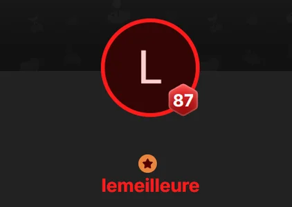 Monika_Martinezz: My Favorite Tippers ( 2 фото)