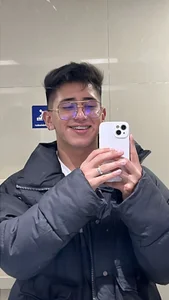 adrik_cano__: MY FACE ( 3 фото)