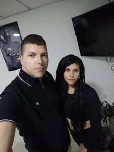 dante_king1: I feel naugthy ( фото)