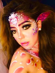 MARIA_SUMMER89 Public Εικόνα 4