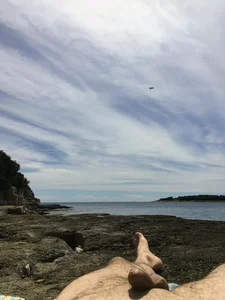 disclosures@xh Exposed  2. fénykép