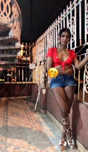 Public de cristinamontiel  3 Imagens