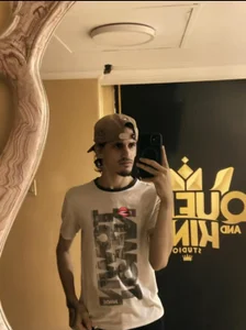 Boy_dirty_xx Public Pic 5