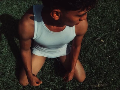 AxelBlaze_Public Bild 5