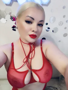 Public de JewellKiss7  8 Imagens