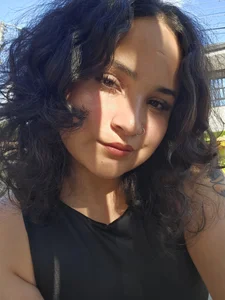 IncognitoLive1 Feliz cumpleaños a mi зображення 8