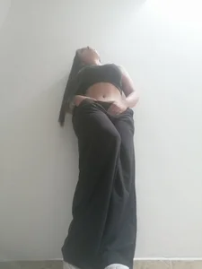 Casual od lulu_072  7 snímek