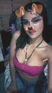 Public de Andrea_LS  Imagens