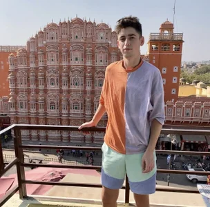 beautydicked Public 圖片 3