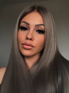 KittyMissyX Public Gambar 2