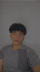 mauri_zzz Public Immagine  2