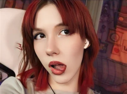 ToriGordo Public Pic 4