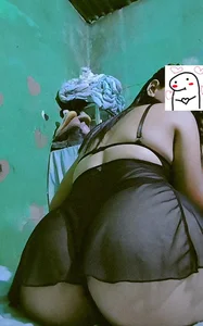 Cris18sexy kullanıcısının Public albümü -  3 fotoğraf