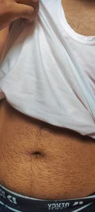 devil_boy_0s Hot selfie sexfoto 1