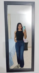 naia_coxのChillの 4枚の写真