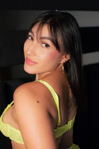 LunaMontiel Sexy luna صورة واحدة|LunaMontiel Sexy luna صورتان|LunaMontiel Sexy luna  9 صور|LunaMontiel Sexy luna  9 صورة