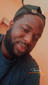 Bighood_T Life nice !!! টি ছবি