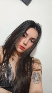 liorasterlingPublic Bild 3